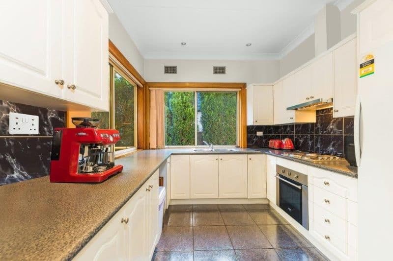 6 Stephen Street, Penshurst NSW 2222, Penshurst - Thumbnail 4