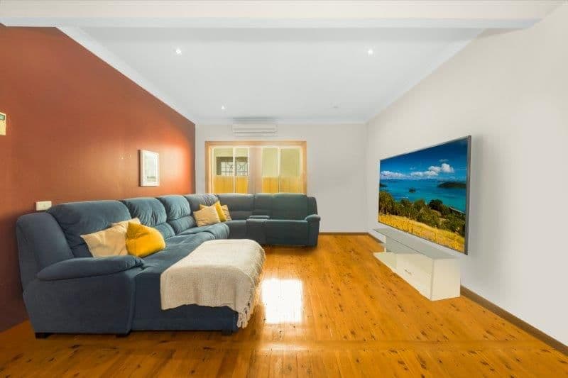 6 Stephen Street, Penshurst NSW 2222, Penshurst - Thumbnail 5