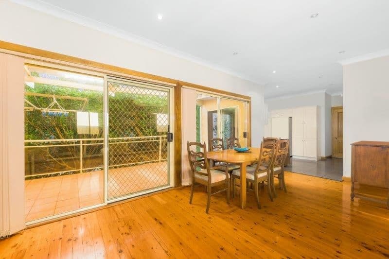 6 Stephen Street, Penshurst NSW 2222, Penshurst - Thumbnail 6