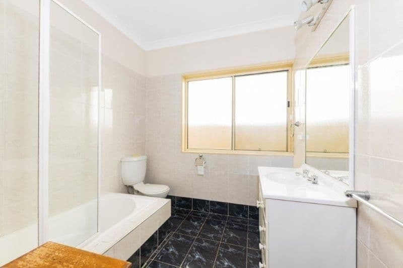 6 Stephen Street, Penshurst NSW 2222, Penshurst - Thumbnail 7