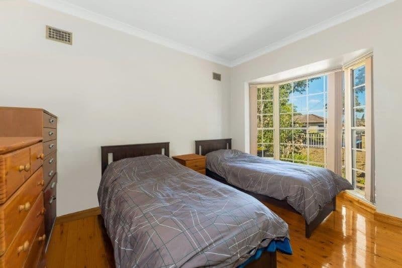 6 Stephen Street, Penshurst NSW 2222, Penshurst - Thumbnail 8