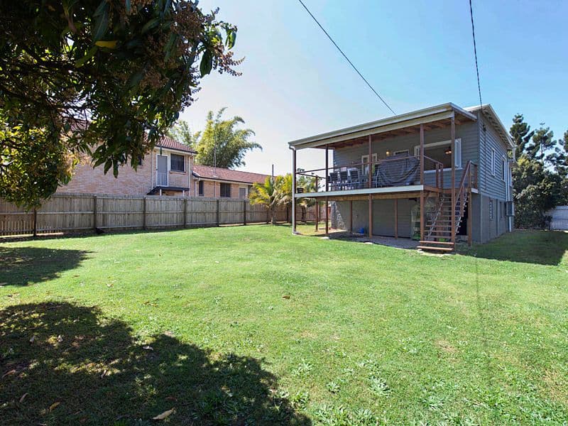 50 Archibald Street, FAIRFIELD QLD 4103, Fairfield - Thumbnail 2