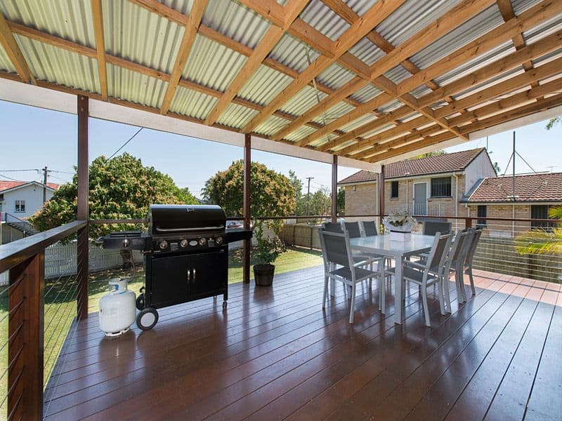 50 Archibald Street, FAIRFIELD QLD 4103, Fairfield - Thumbnail 3