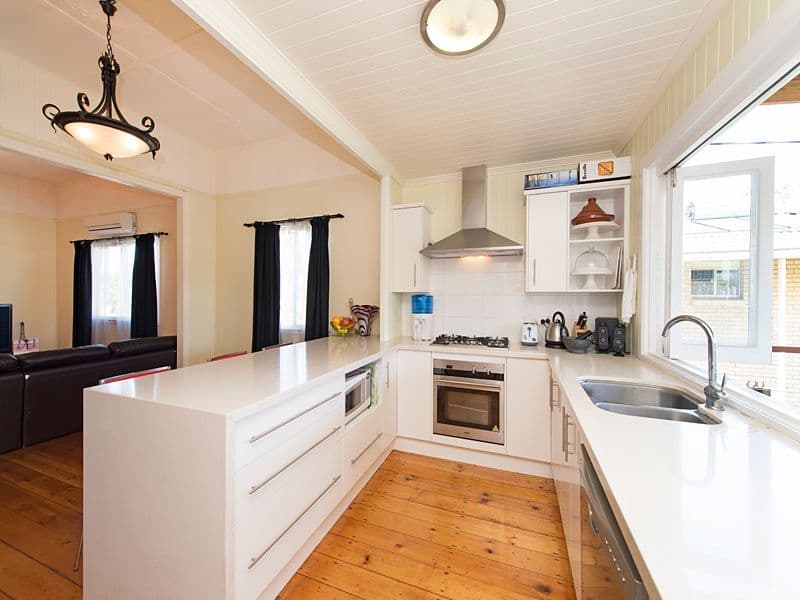 50 Archibald Street, FAIRFIELD QLD 4103, Fairfield - Thumbnail 4