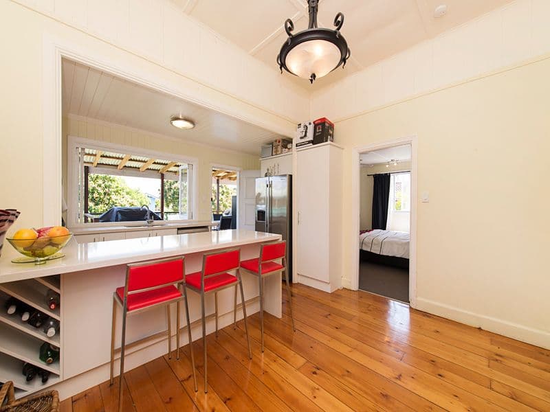 50 Archibald Street, FAIRFIELD QLD 4103, Fairfield - Thumbnail 5