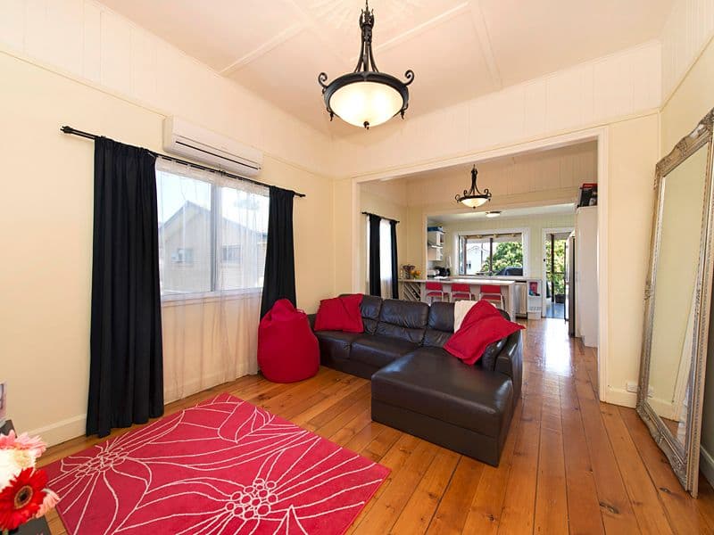 50 Archibald Street, FAIRFIELD QLD 4103, Fairfield - Thumbnail 6