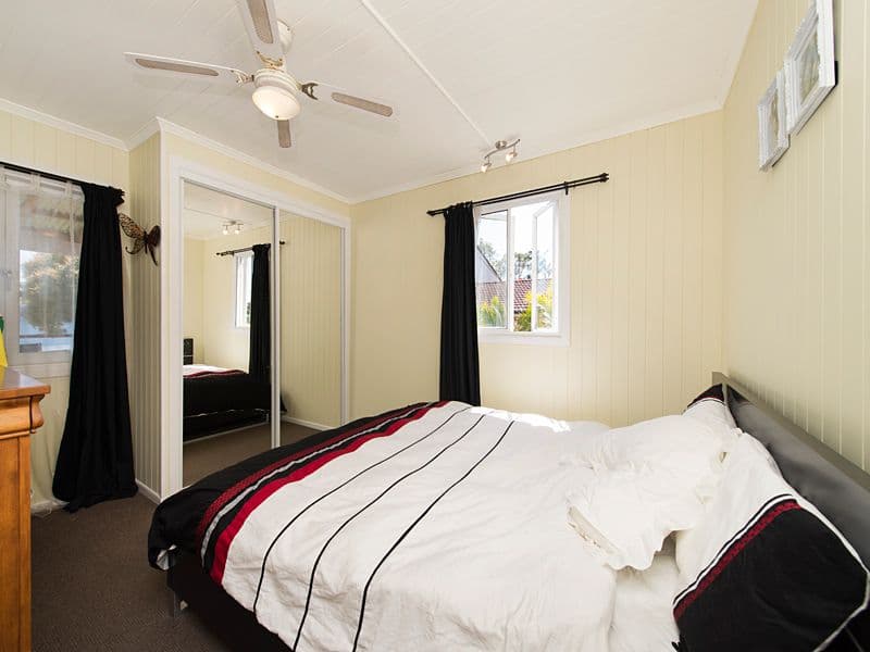 50 Archibald Street, FAIRFIELD QLD 4103, Fairfield - Thumbnail 7
