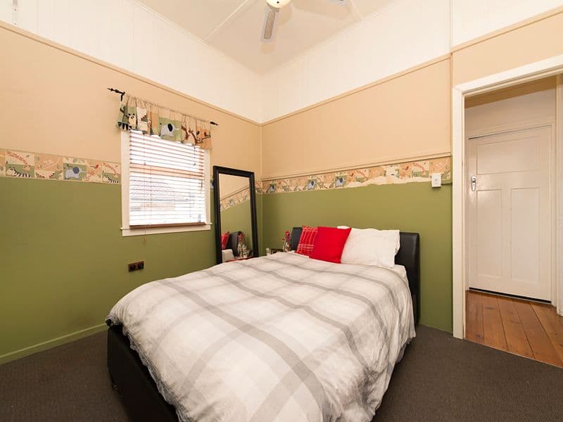 50 Archibald Street, FAIRFIELD QLD 4103, Fairfield - Thumbnail 8