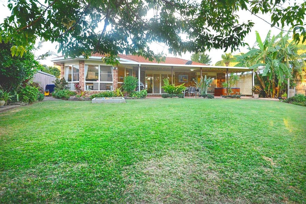 42 Valley Drive, Cannonvale QLD 4802, Cannonvale - Thumbnail 4