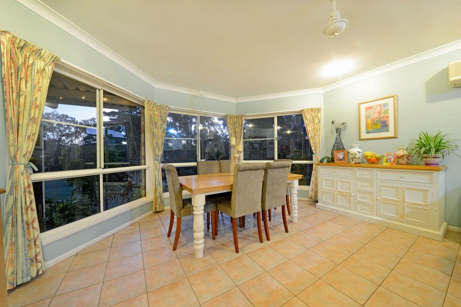 42 Valley Drive, Cannonvale QLD 4802, Cannonvale - Thumbnail 5
