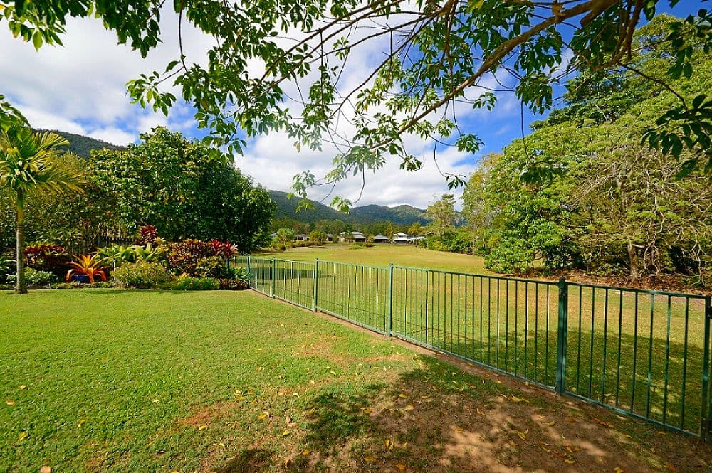 42 Valley Drive, Cannonvale QLD 4802, Cannonvale - Thumbnail 6