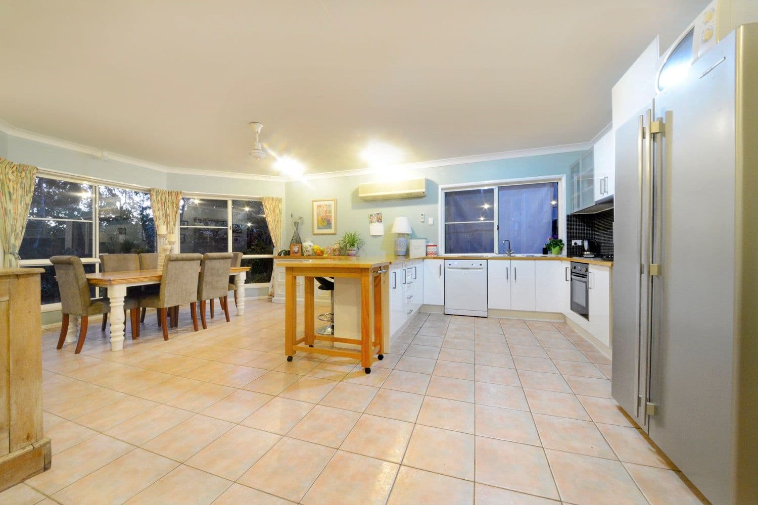 42 Valley Drive, Cannonvale QLD 4802, Cannonvale - Thumbnail 7