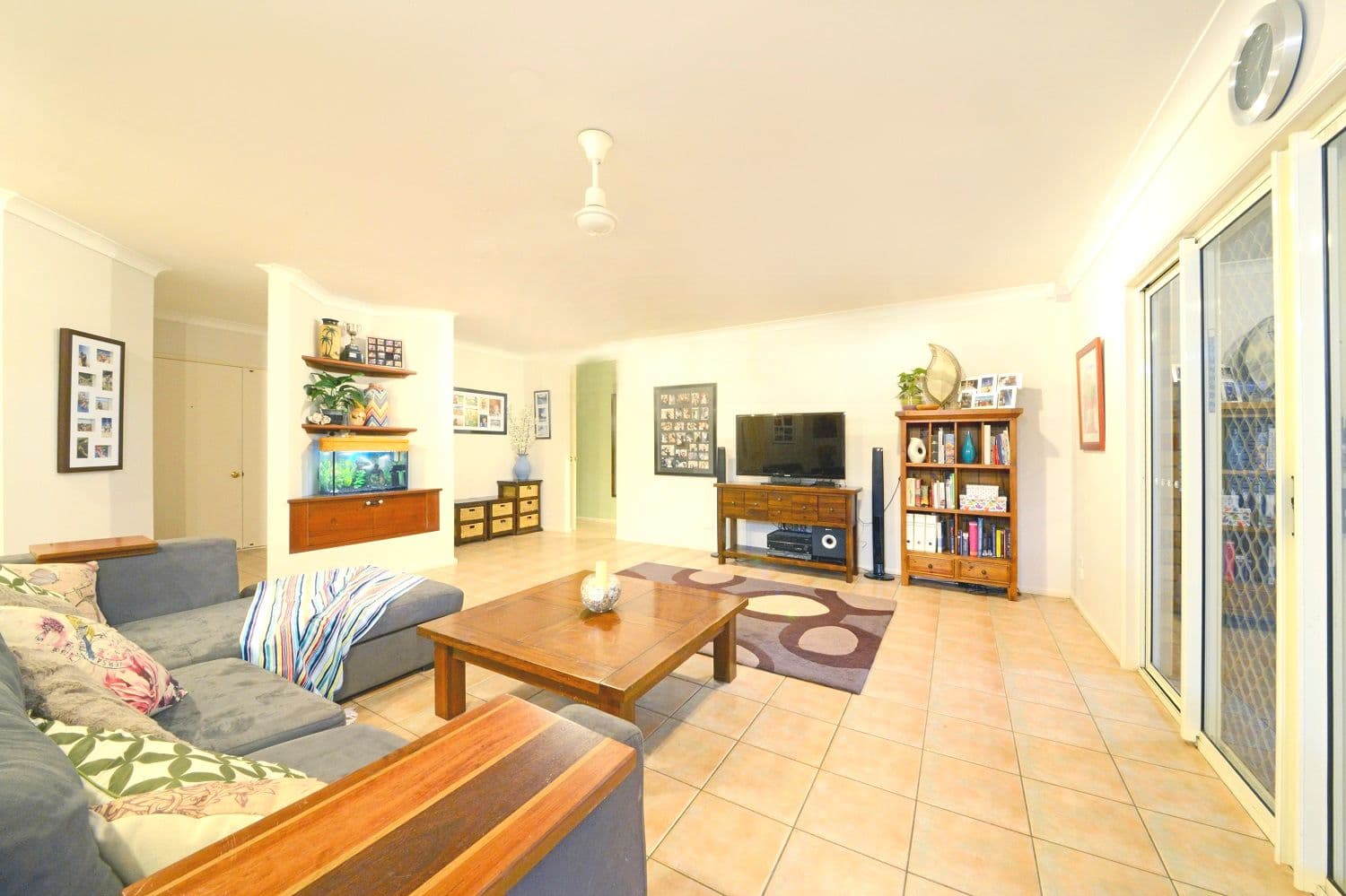 42 Valley Drive, Cannonvale QLD 4802, Cannonvale - Thumbnail 8