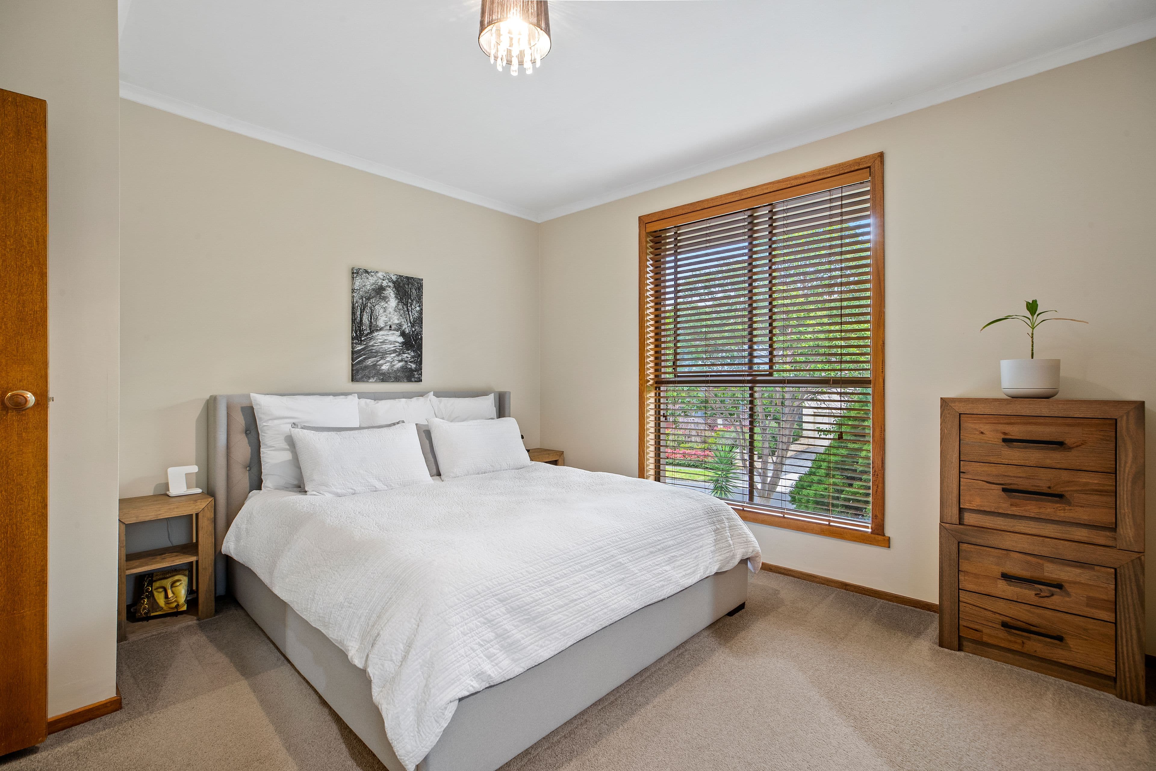6 Chevalier Crescent, Mooroolbark VIC 3138, Mooroolbark - Thumbnail 5