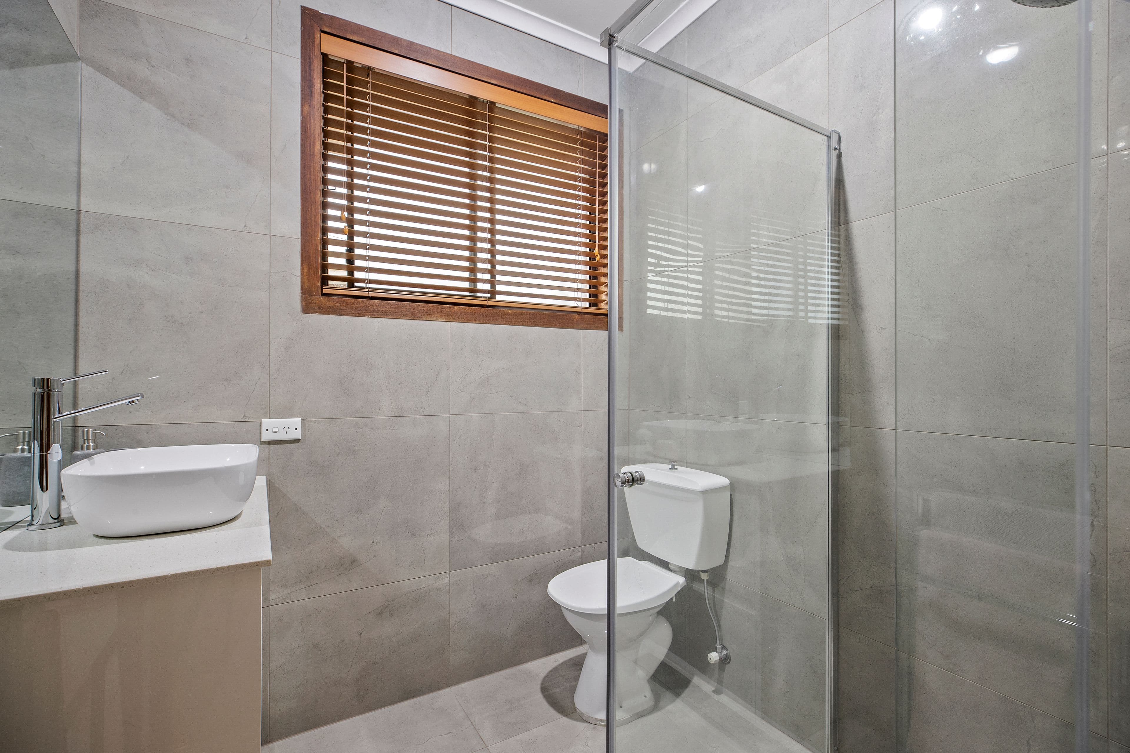 6 Chevalier Crescent, Mooroolbark VIC 3138, Mooroolbark - Thumbnail 6