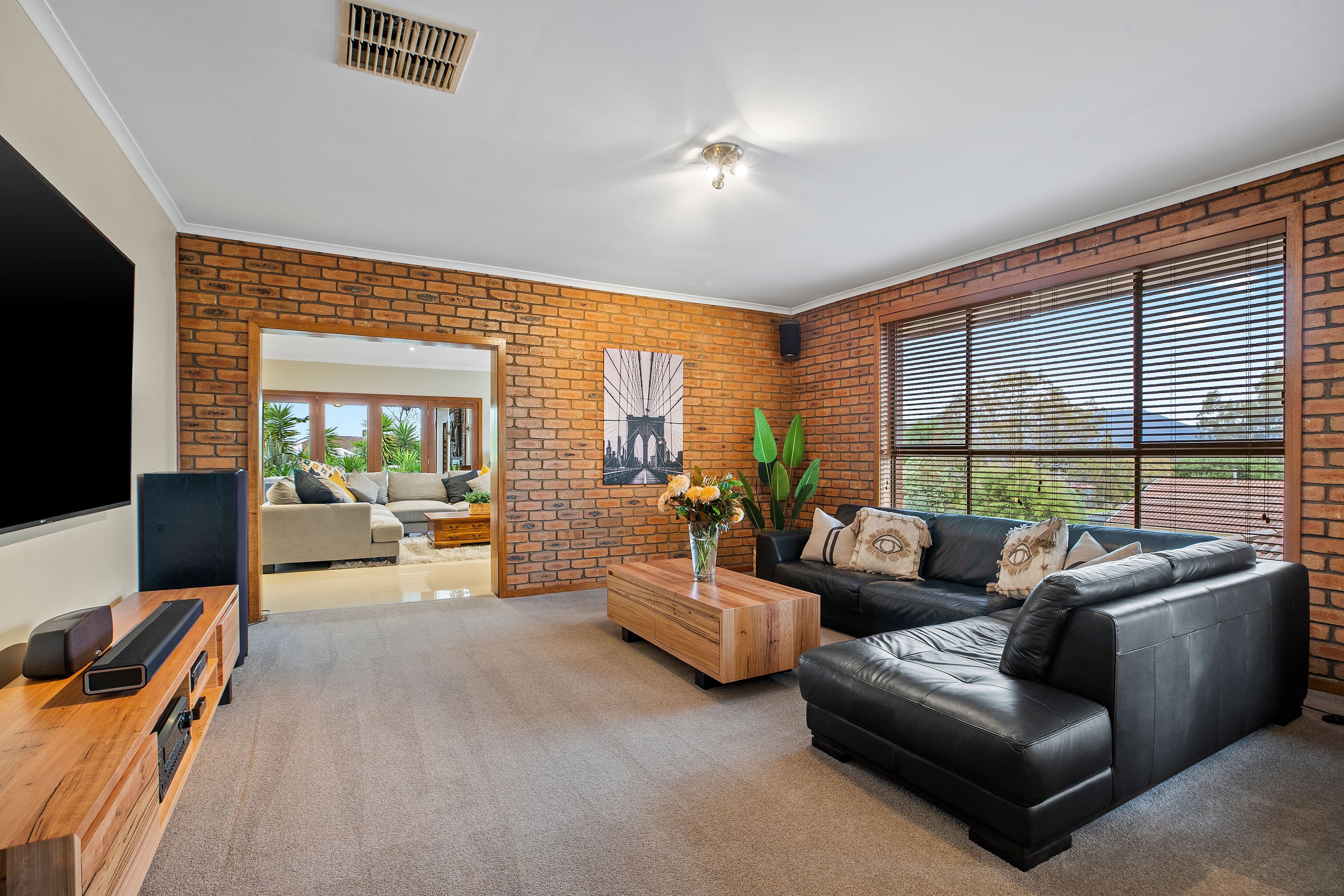 6 Chevalier Crescent, Mooroolbark VIC 3138, Mooroolbark - Thumbnail 7