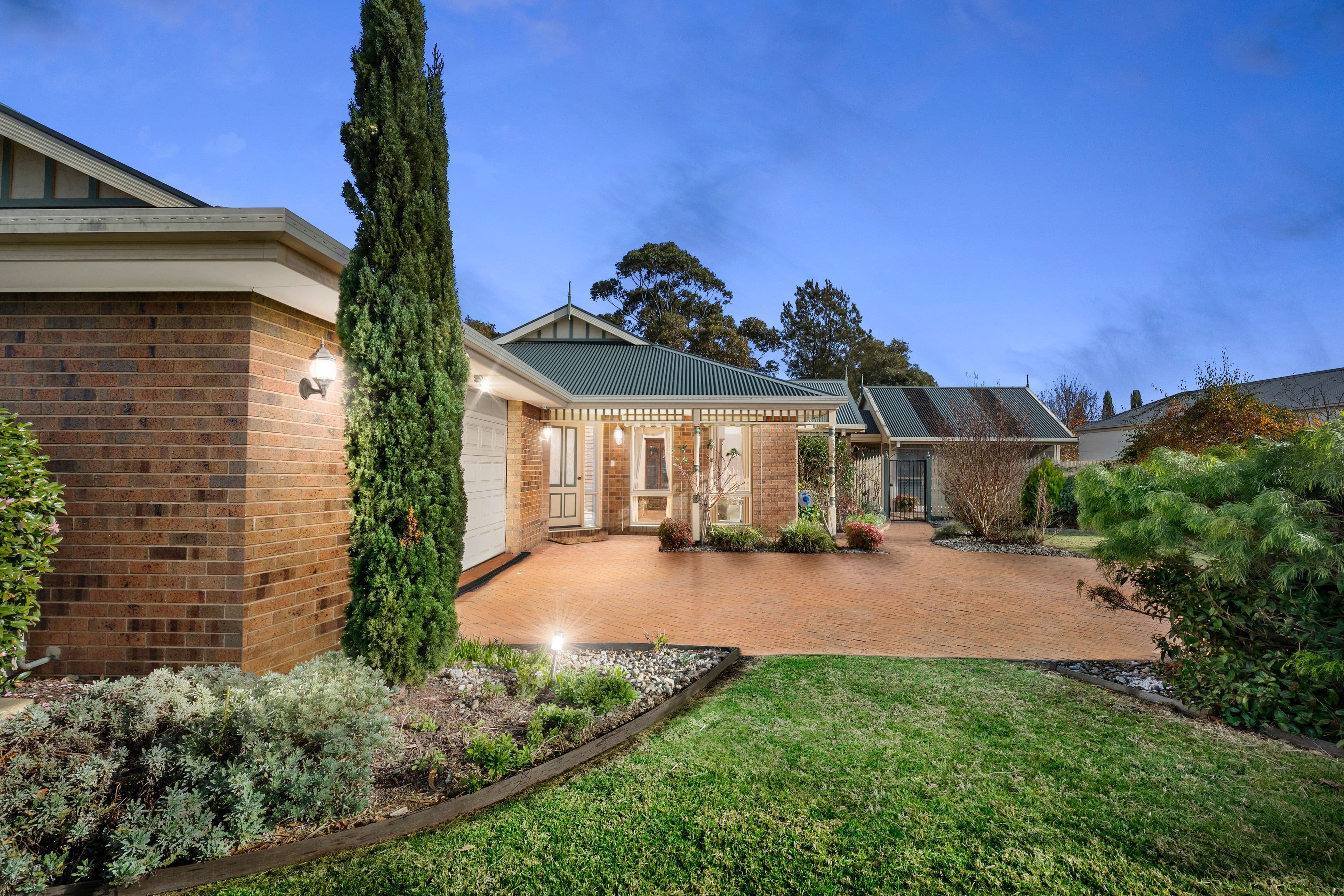 22 Secrets Way, Mount Martha VIC 3934, Mount Martha - Image 1