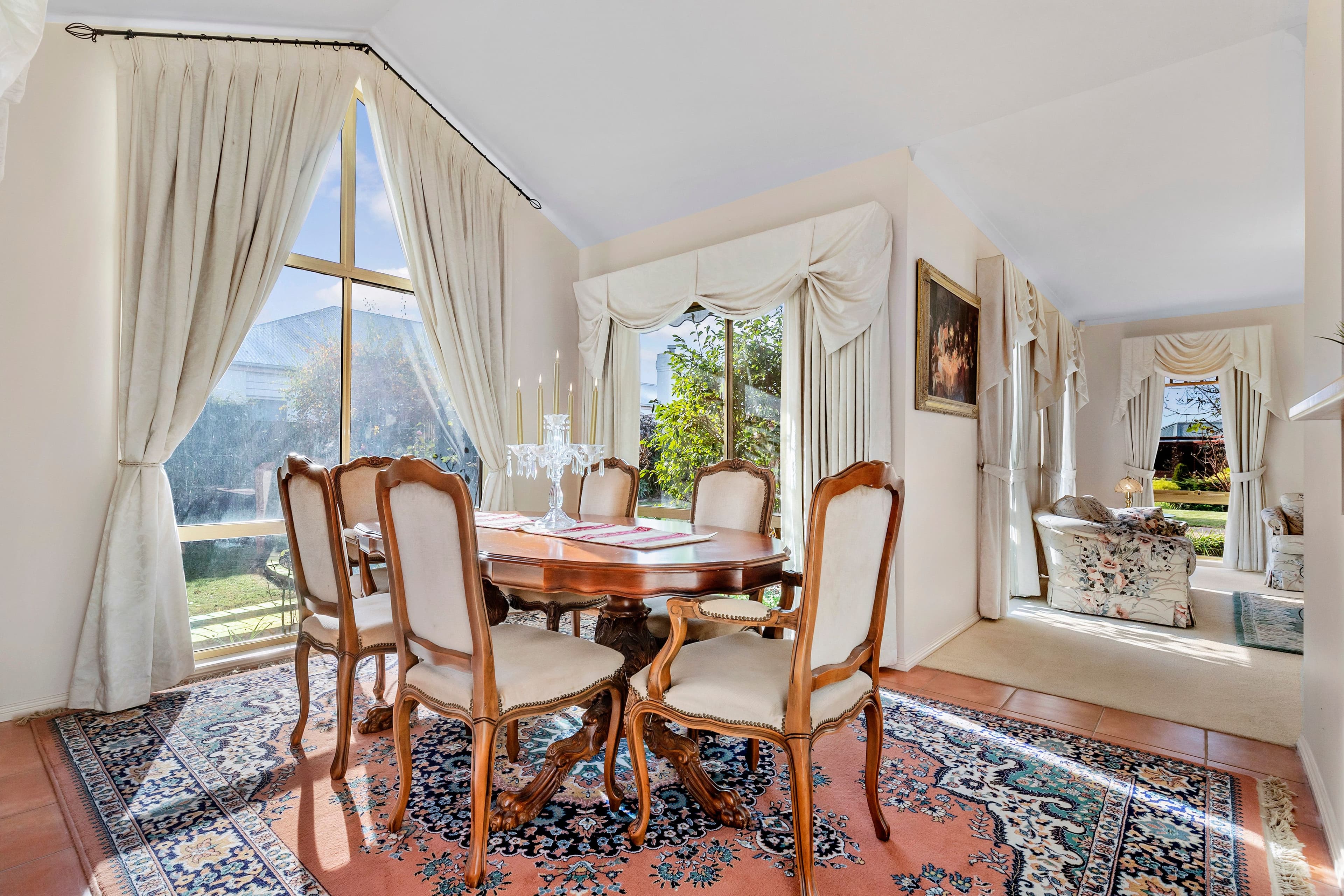 22 Secrets Way, Mount Martha VIC 3934, Mount Martha - Thumbnail 5