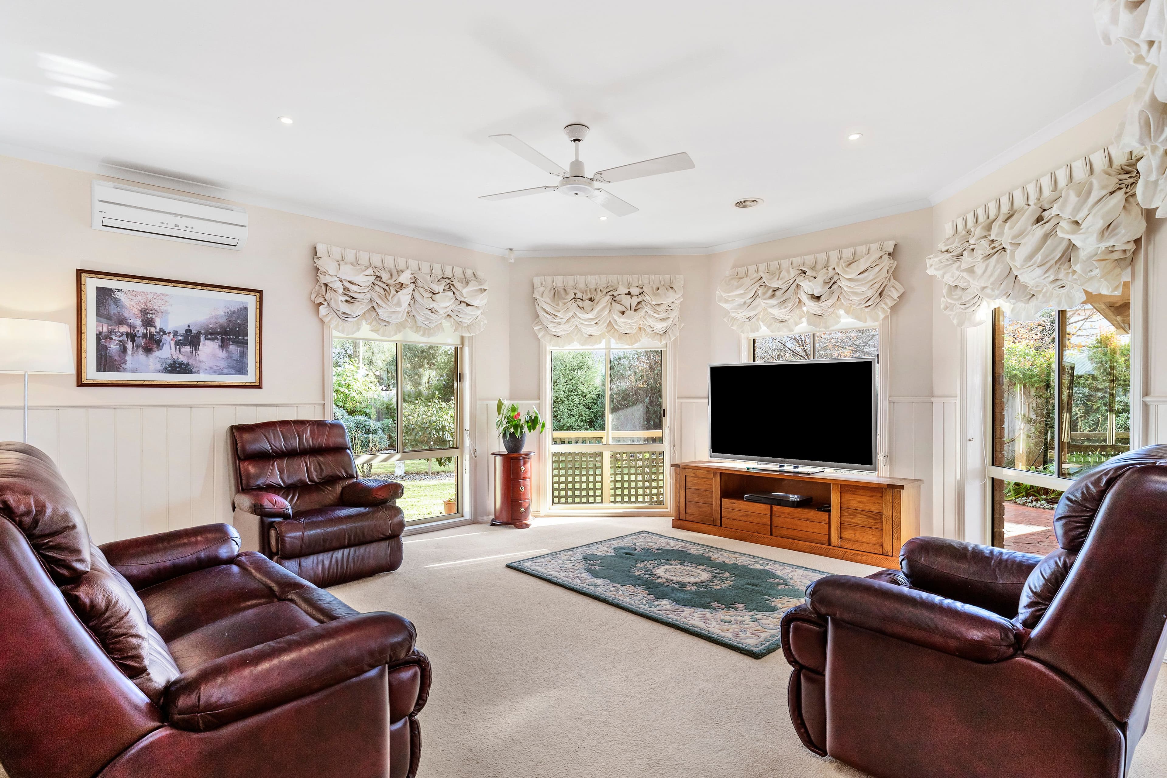 22 Secrets Way, Mount Martha VIC 3934, Mount Martha - Thumbnail 7