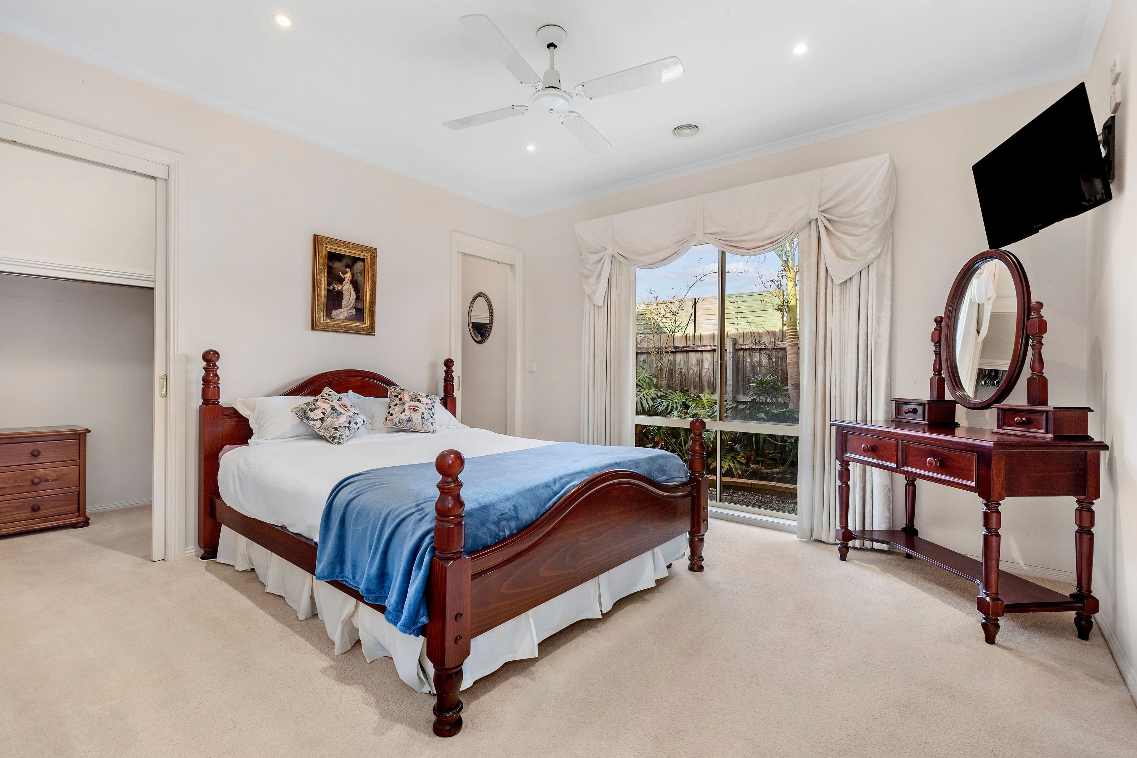 22 Secrets Way, Mount Martha VIC 3934, Mount Martha - Thumbnail 8