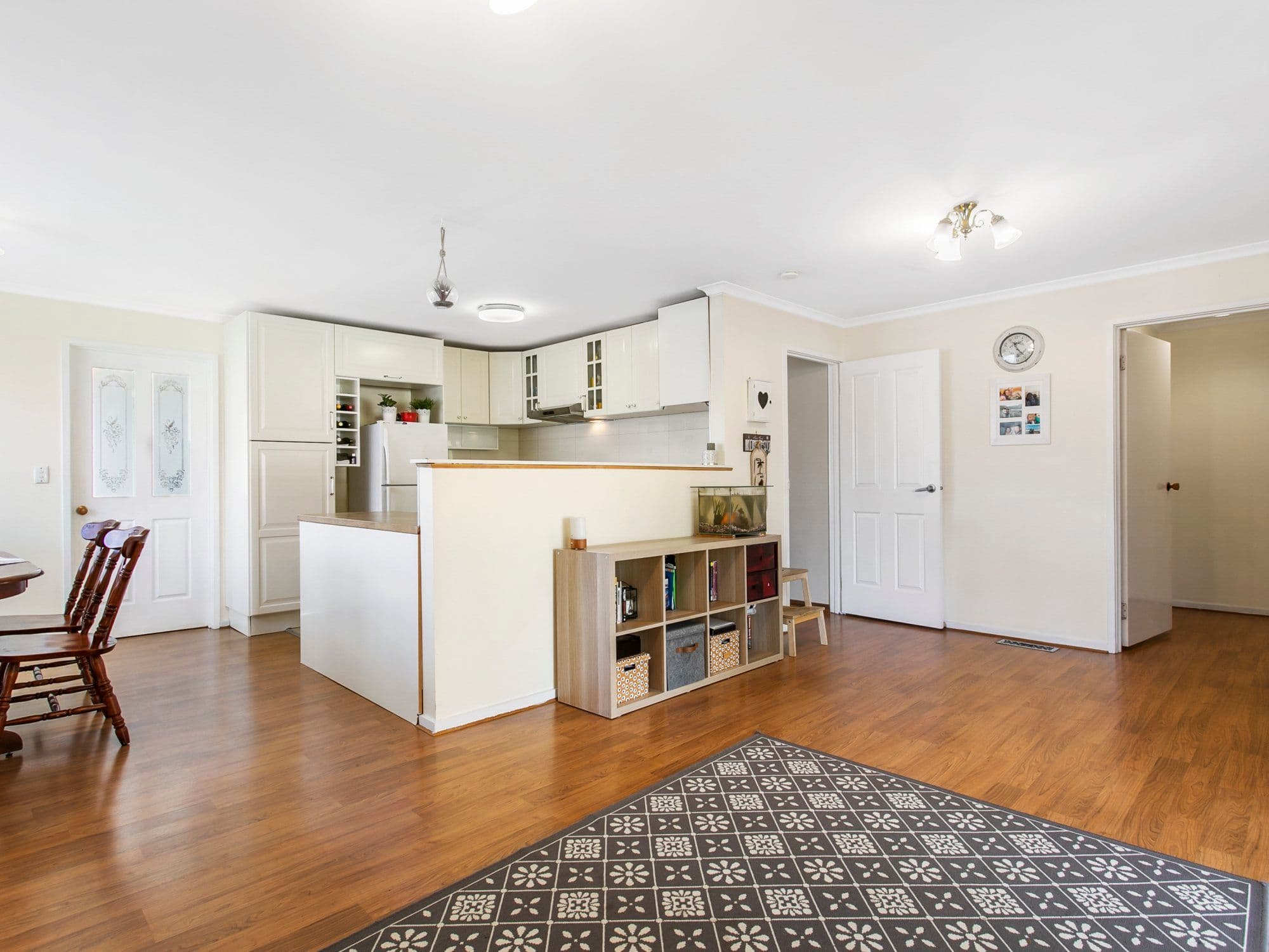 14 Hollydale Close, Berwick VIC 3806, Berwick - Thumbnail 2