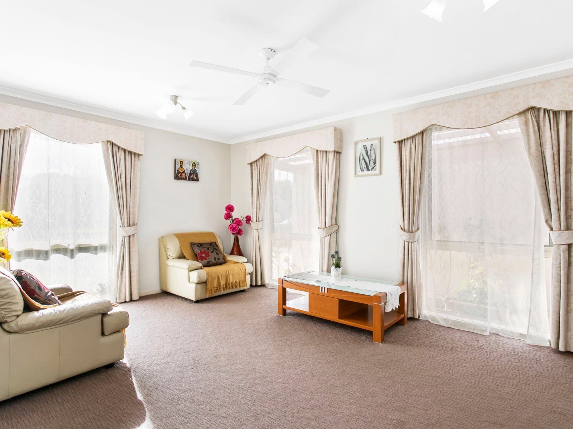14 Hollydale Close, Berwick VIC 3806, Berwick - Thumbnail 4
