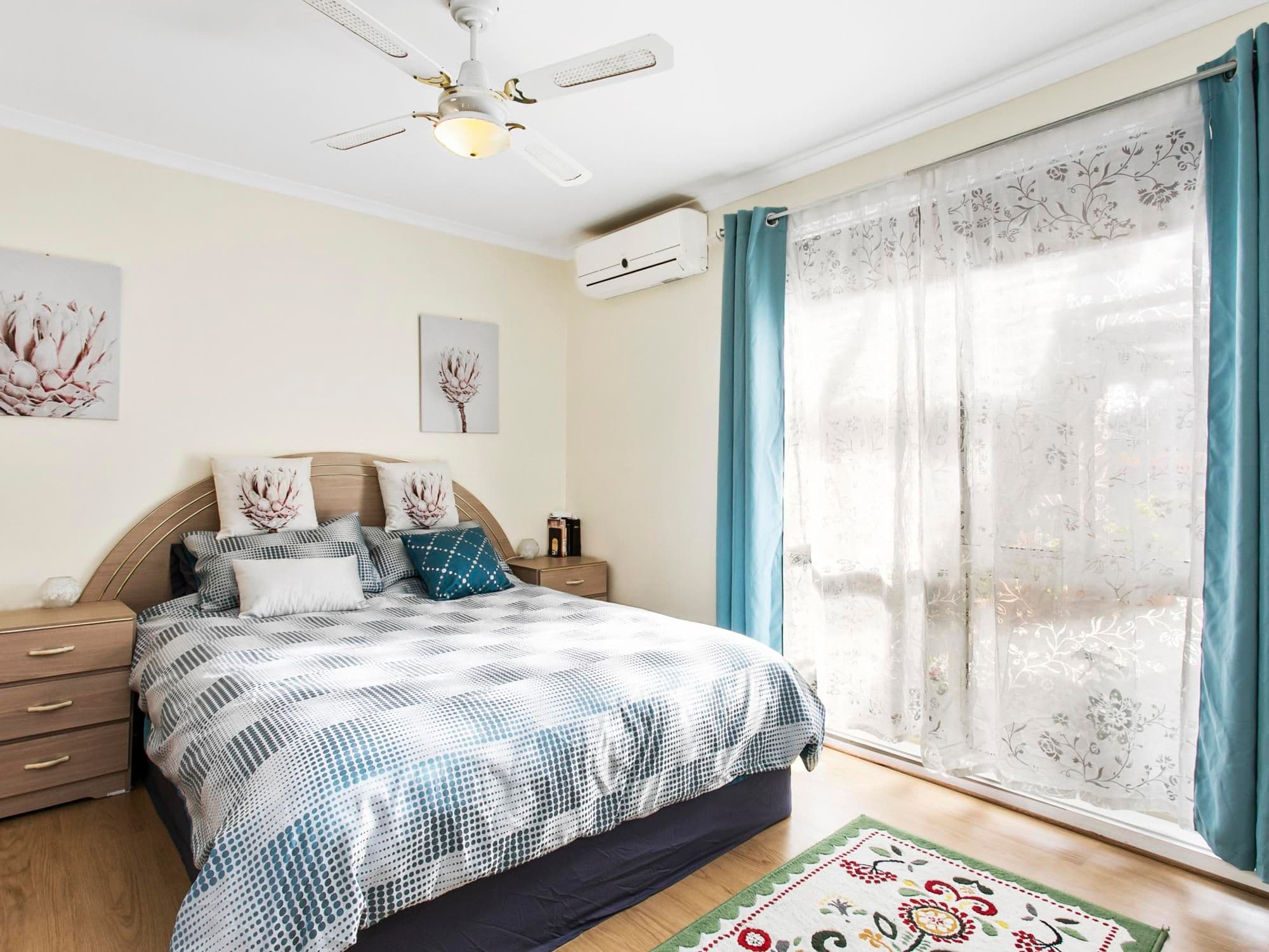 14 Hollydale Close, Berwick VIC 3806, Berwick - Thumbnail 5