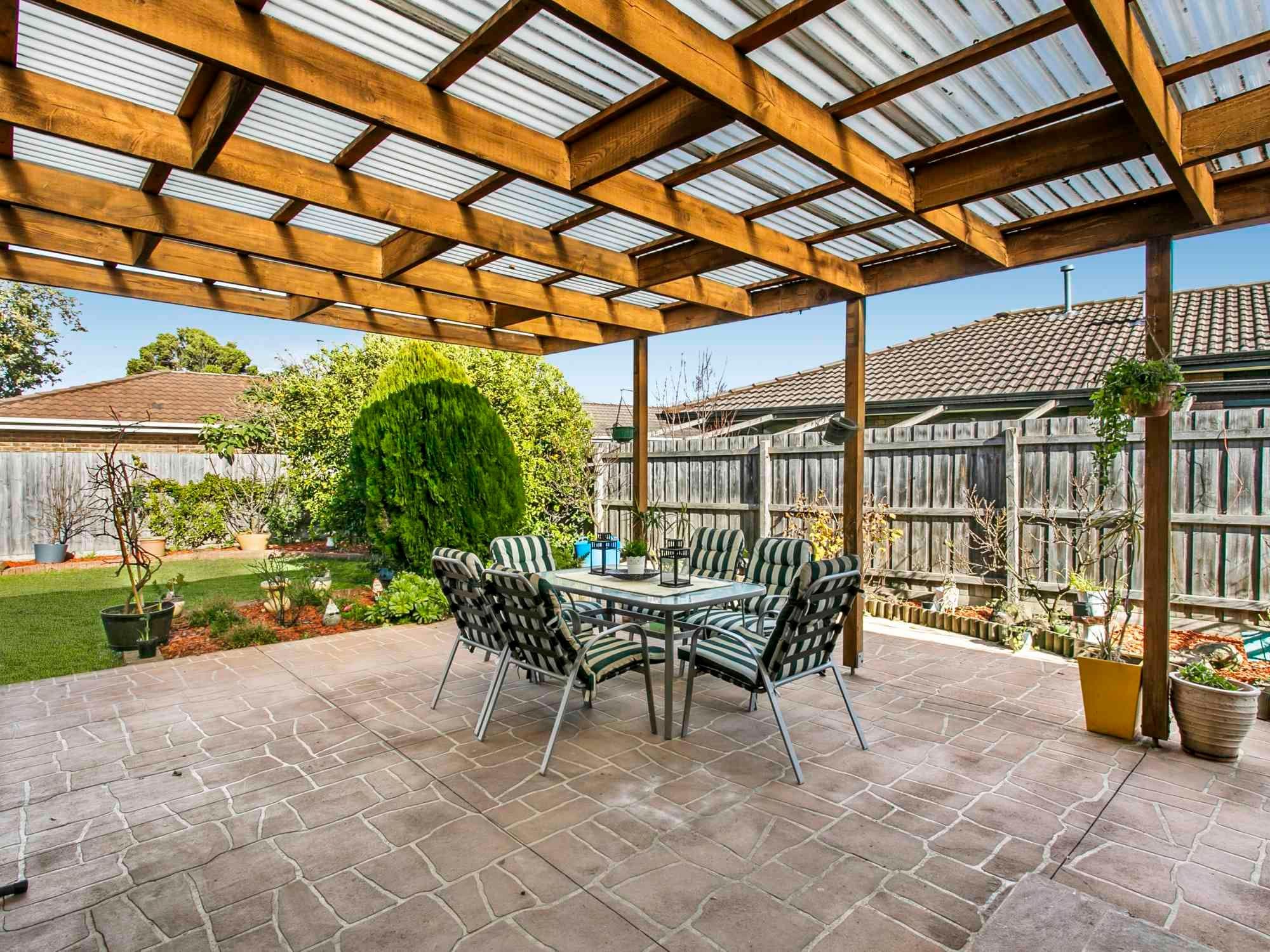 14 Hollydale Close, Berwick VIC 3806, Berwick - Thumbnail 7