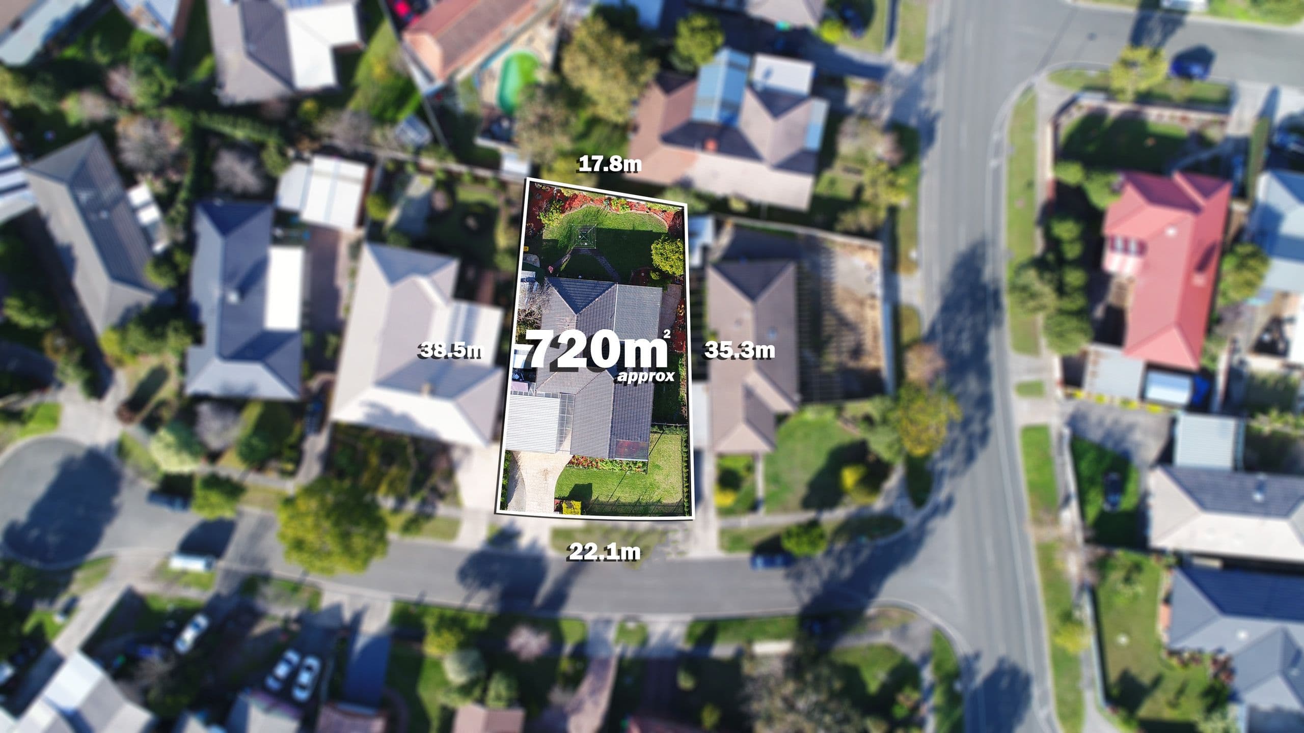14 Hollydale Close, Berwick VIC 3806, Berwick - Thumbnail 8