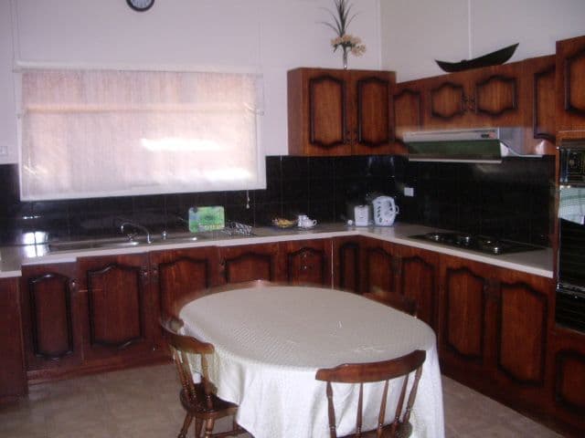 161 Newton Street, BROKEN HILL NSW 2880, Broken Hill - Thumbnail 2