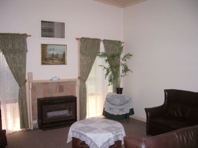 161 Newton Street, BROKEN HILL NSW 2880, Broken Hill - Thumbnail 3