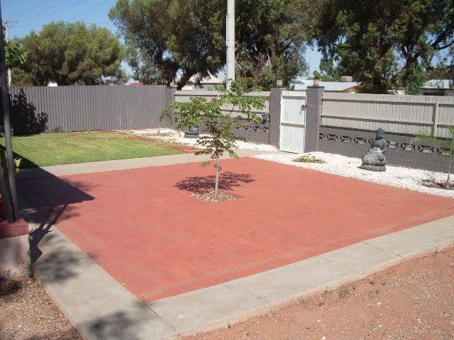 161 Newton Street, BROKEN HILL NSW 2880, Broken Hill - Thumbnail 5