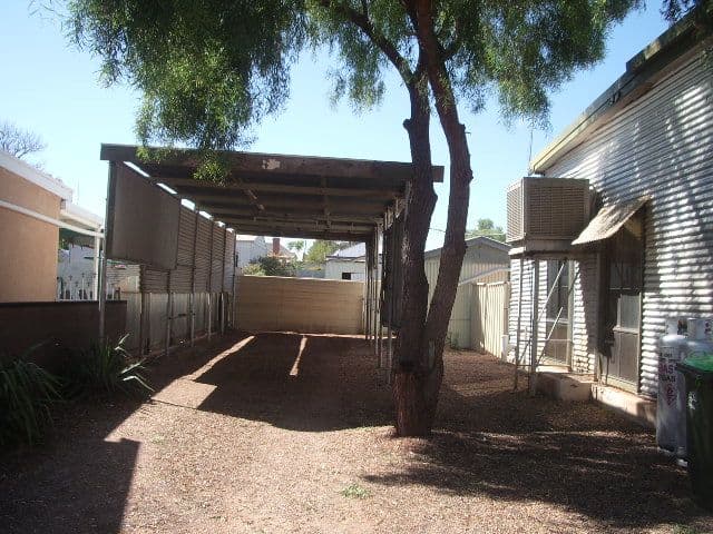 161 Newton Street, BROKEN HILL NSW 2880, Broken Hill - Thumbnail 6