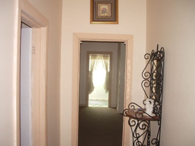 161 Newton Street, BROKEN HILL NSW 2880, Broken Hill - Thumbnail 7