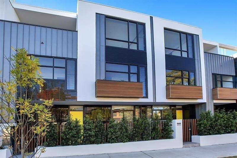 24 Gordon Street, Paddington NSW 2021, Paddington - Image 1