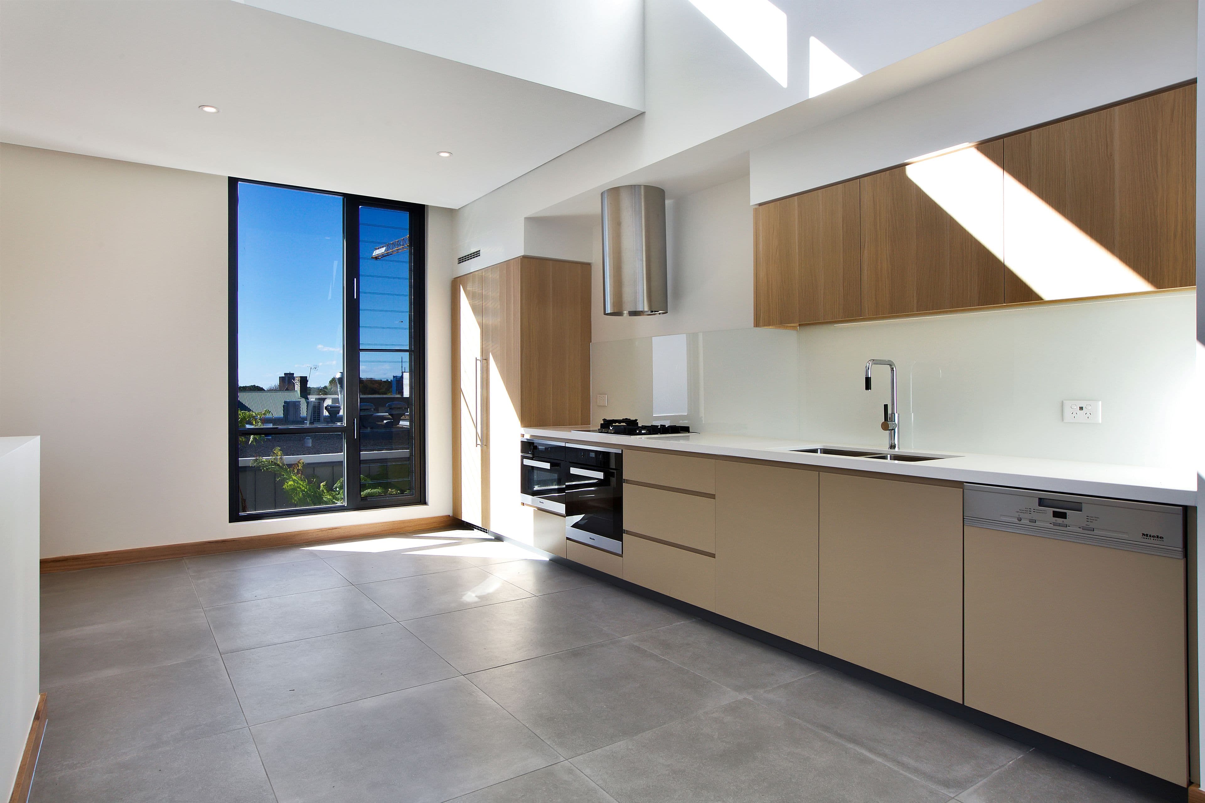 24 Gordon Street, Paddington NSW 2021, Paddington - Thumbnail 2
