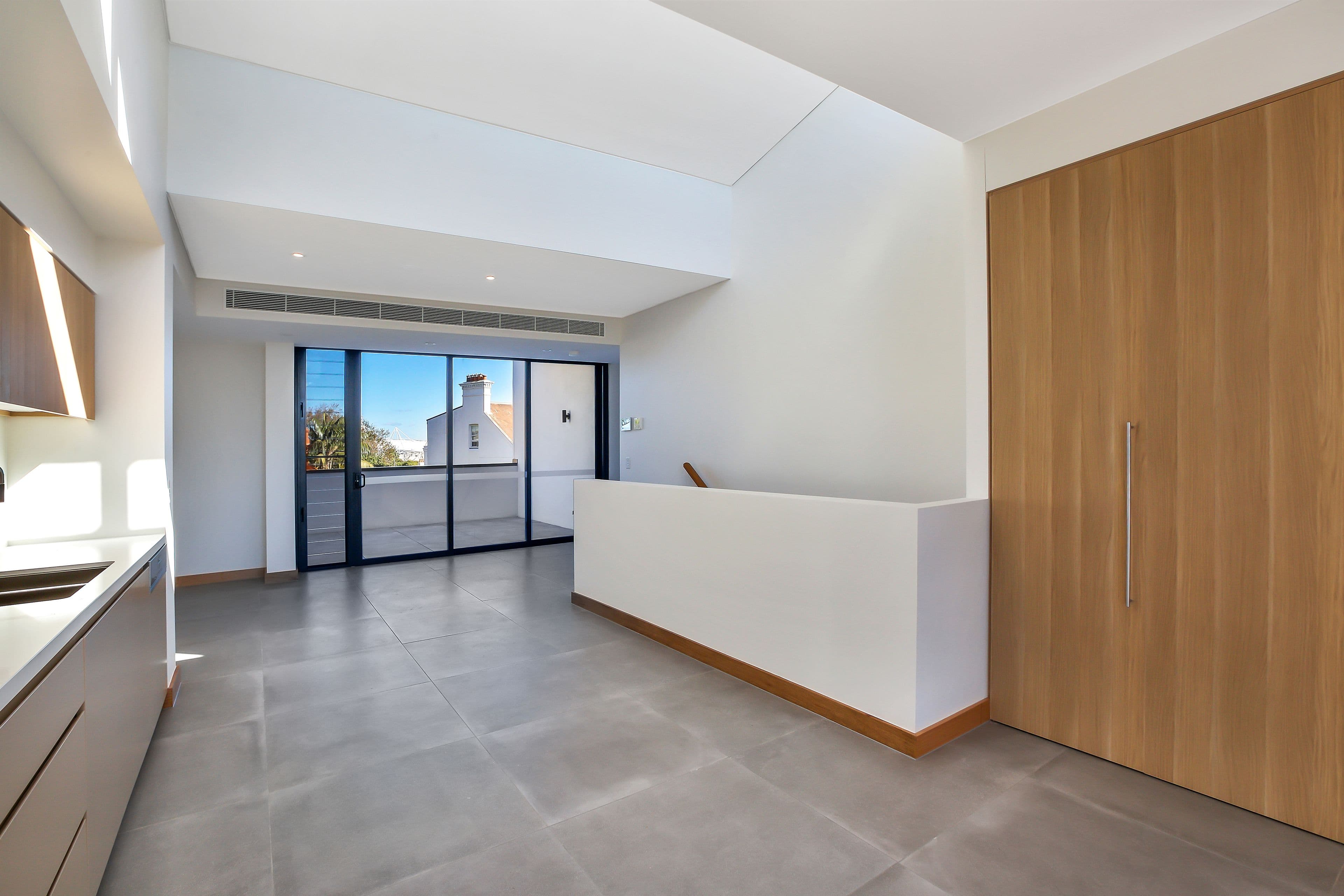 24 Gordon Street, Paddington NSW 2021, Paddington - Thumbnail 3