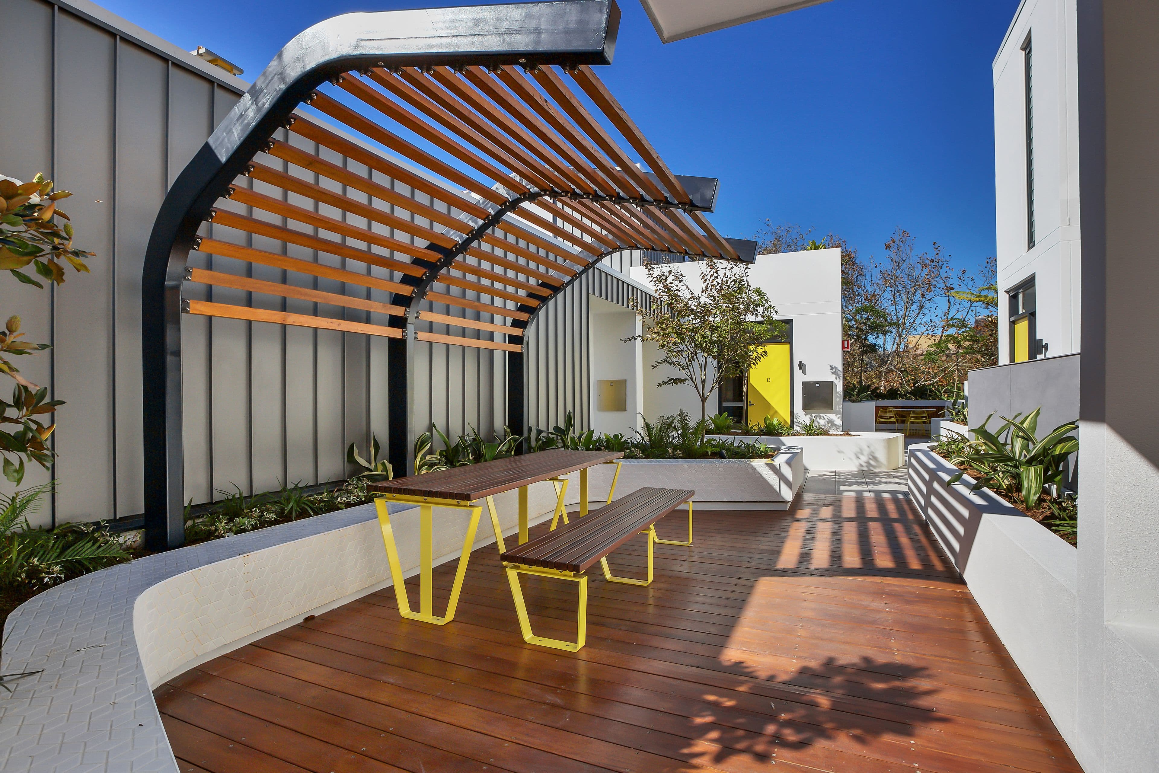 24 Gordon Street, Paddington NSW 2021, Paddington - Thumbnail 4