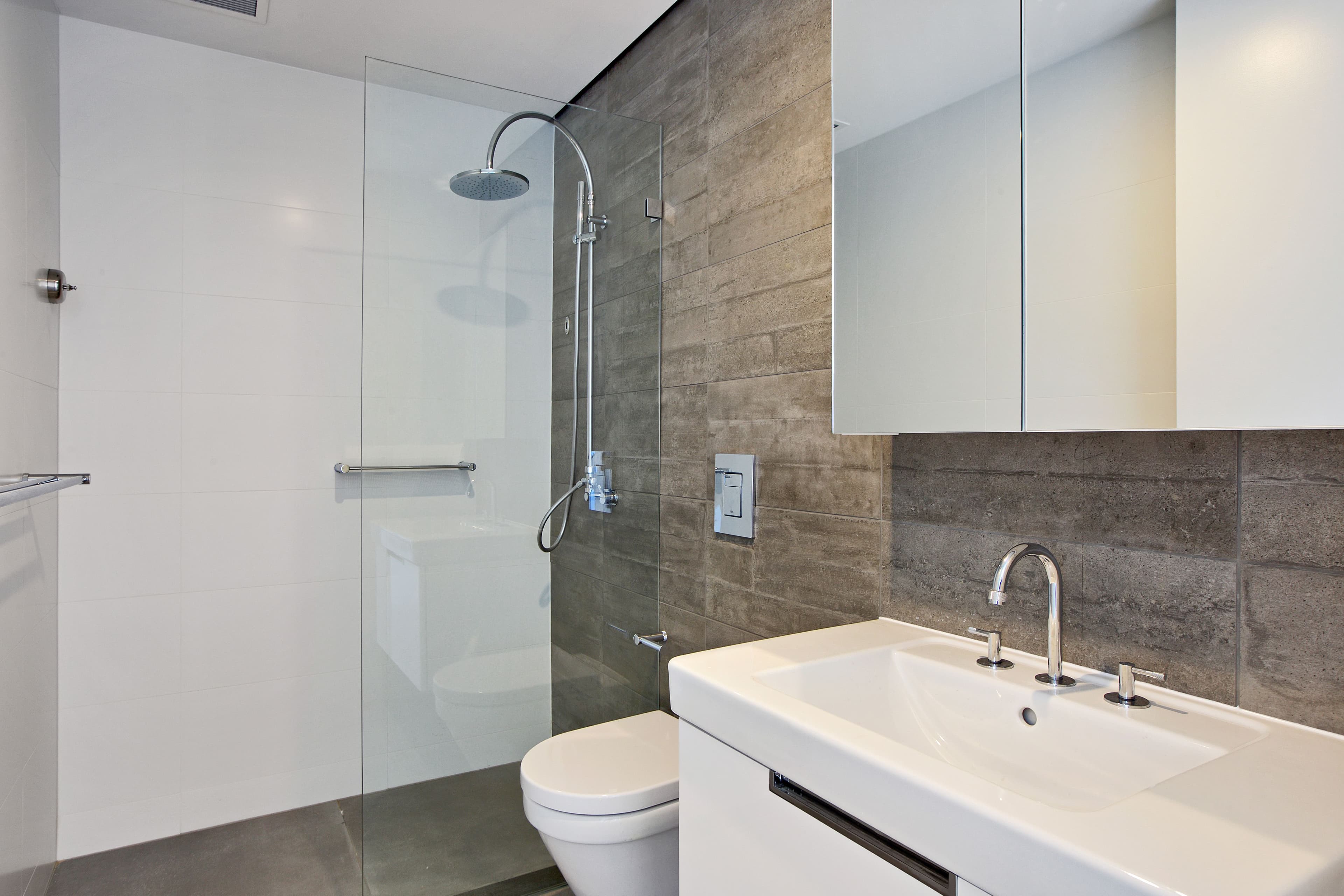 24 Gordon Street, Paddington NSW 2021, Paddington - Thumbnail 5