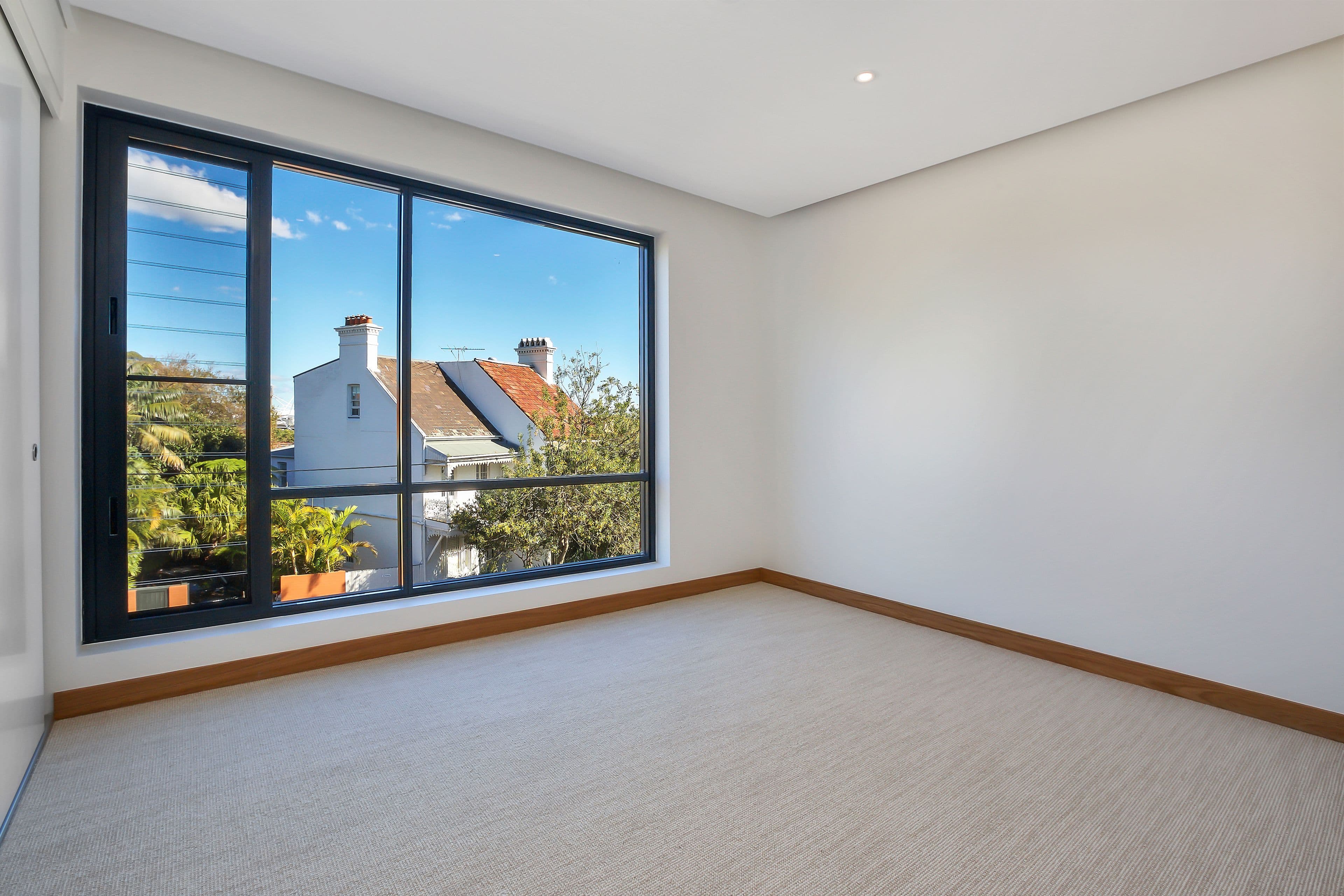 24 Gordon Street, Paddington NSW 2021, Paddington - Thumbnail 6