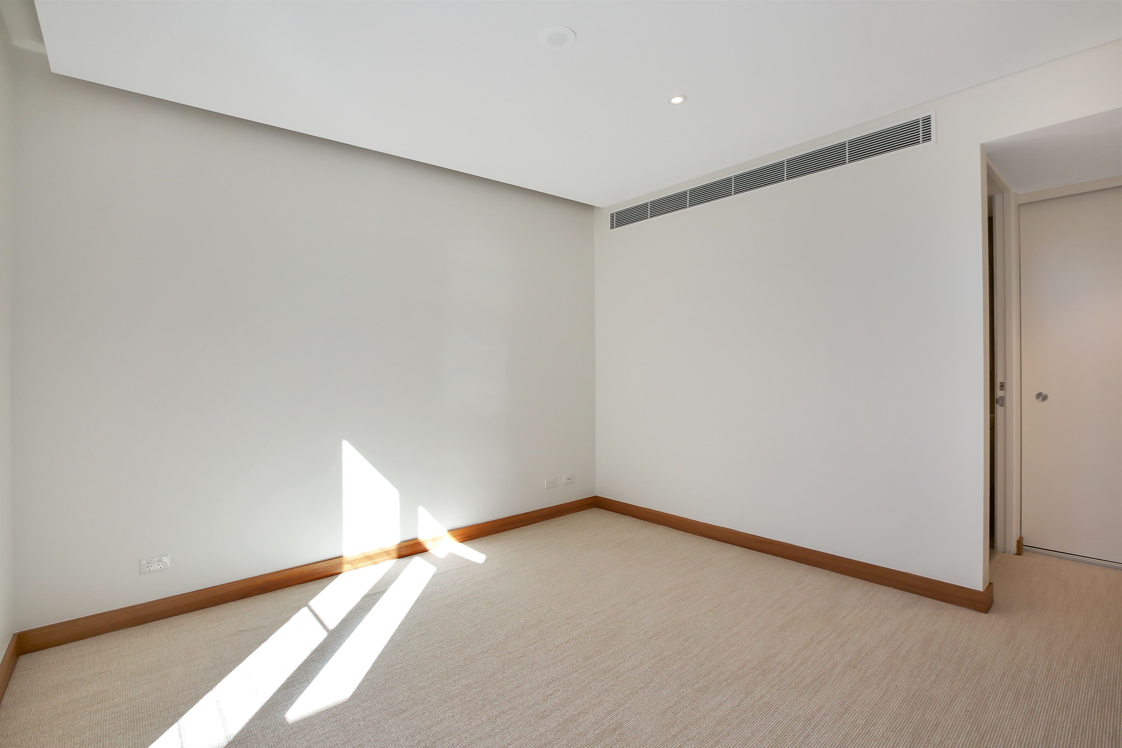 24 Gordon Street, Paddington NSW 2021, Paddington - Thumbnail 7