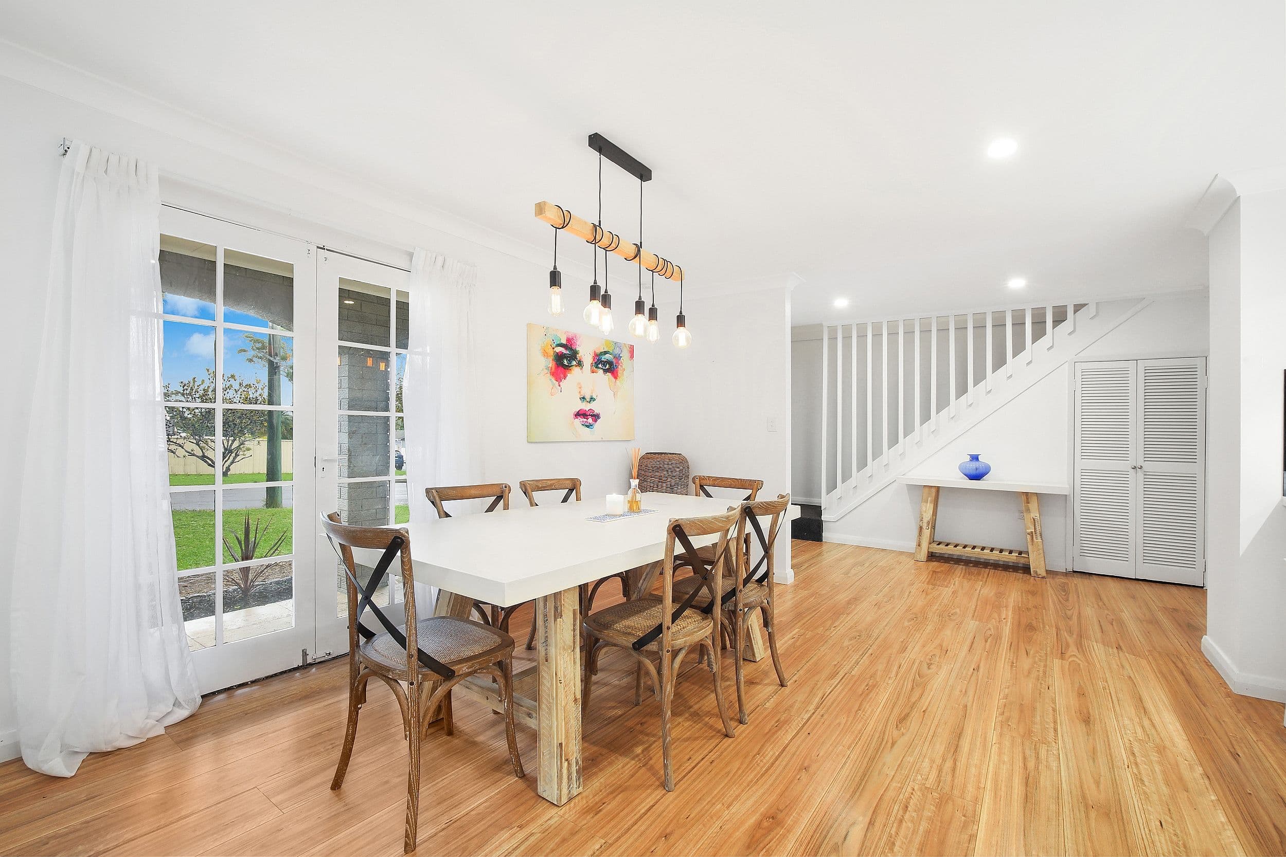 38 Kallaroo Road, Bensville NSW 2251, Bensville - Thumbnail 2
