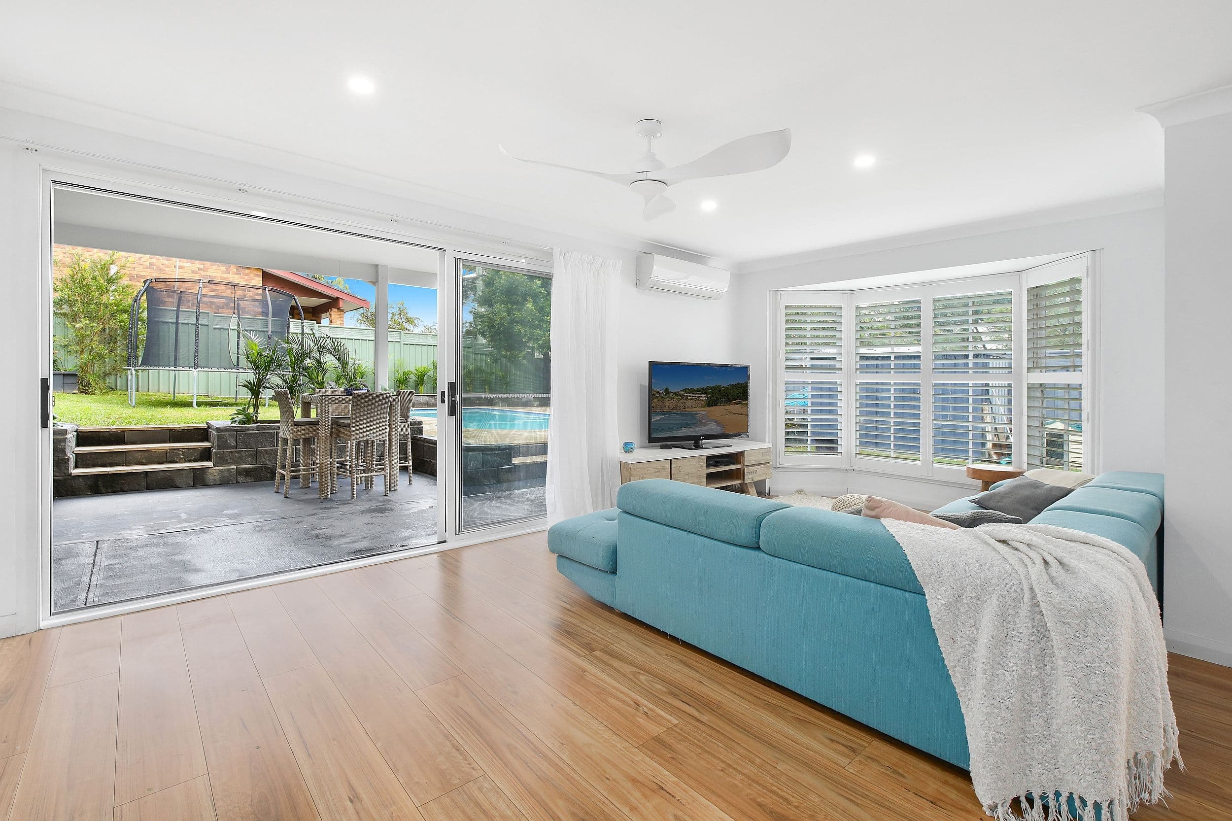 38 Kallaroo Road, Bensville NSW 2251, Bensville - Thumbnail 4