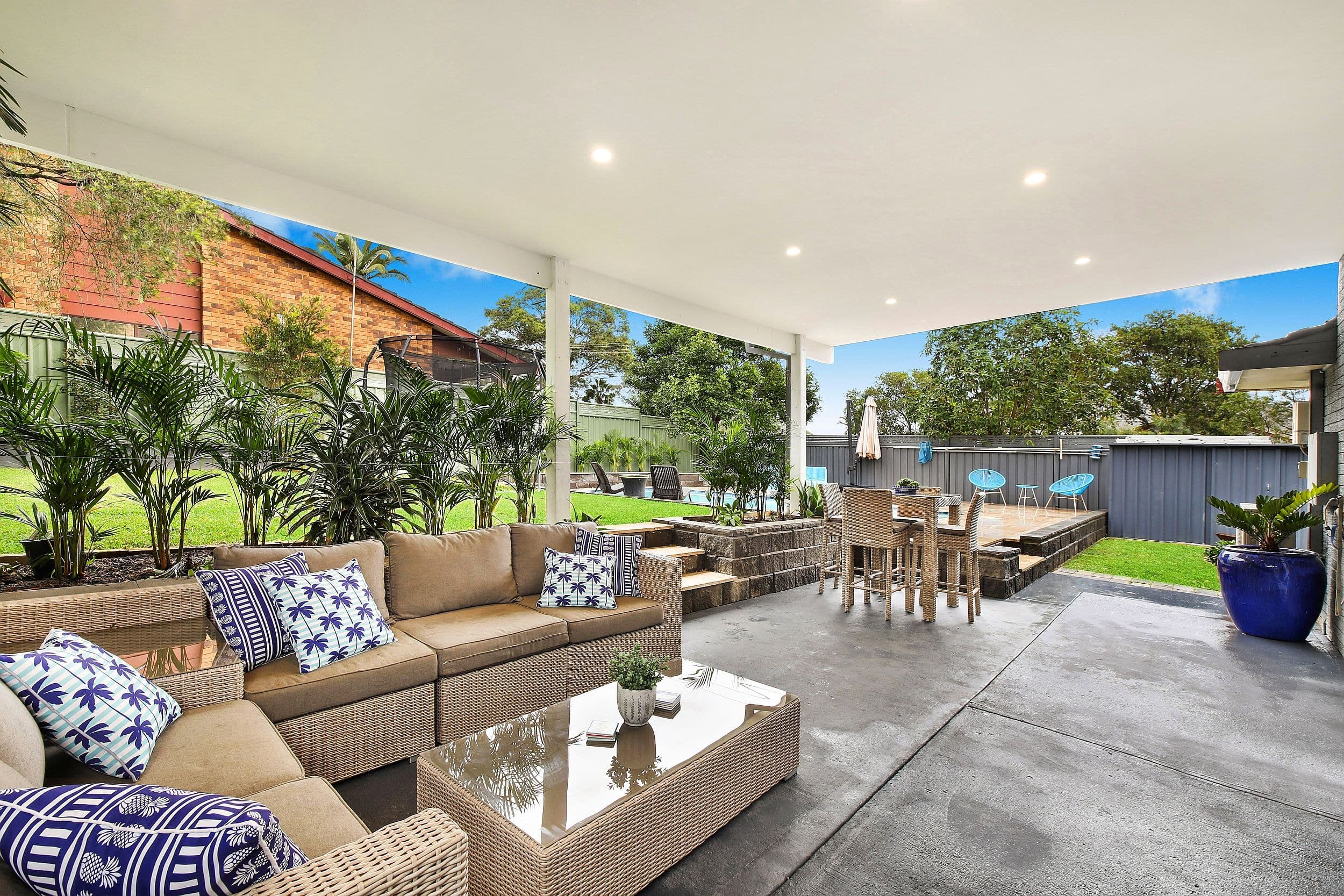 38 Kallaroo Road, Bensville NSW 2251, Bensville - Thumbnail 5