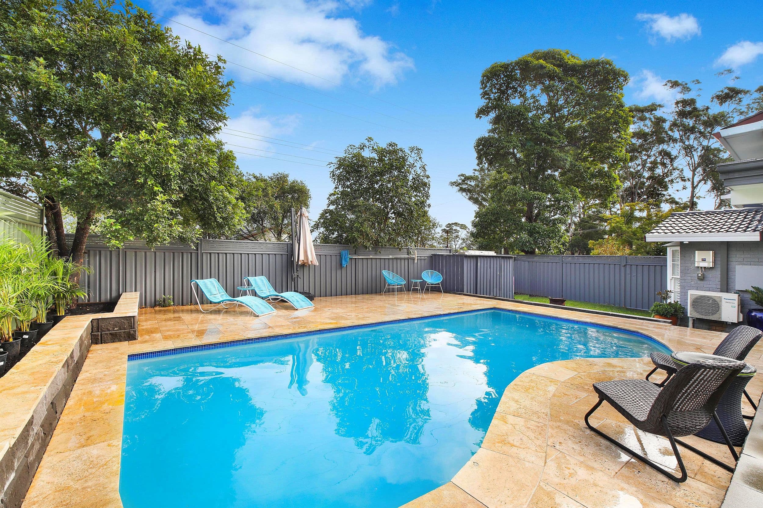 38 Kallaroo Road, Bensville NSW 2251, Bensville - Thumbnail 6