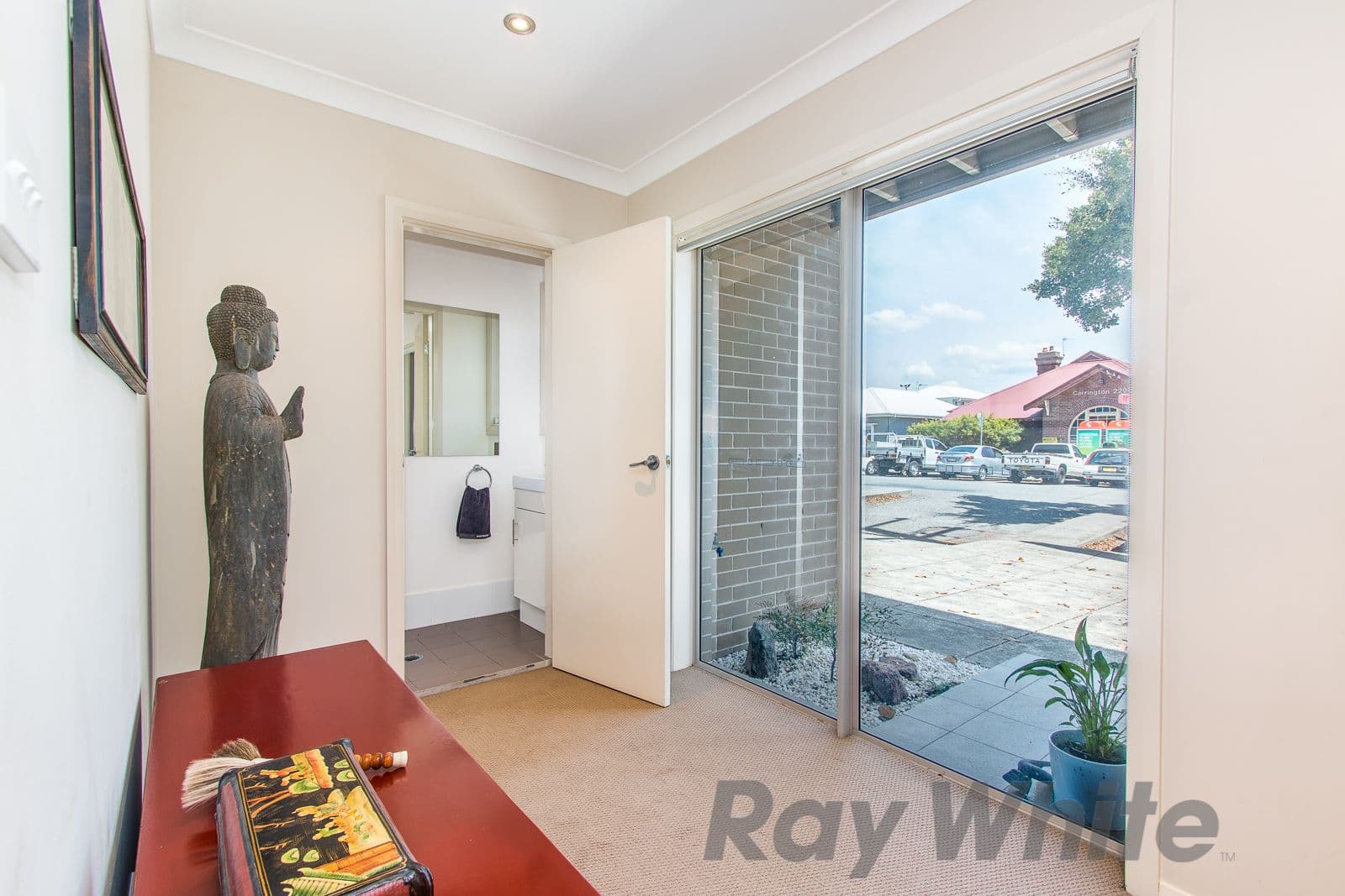 124 Young Street, Carrington NSW 2294, Carrington - Image 1