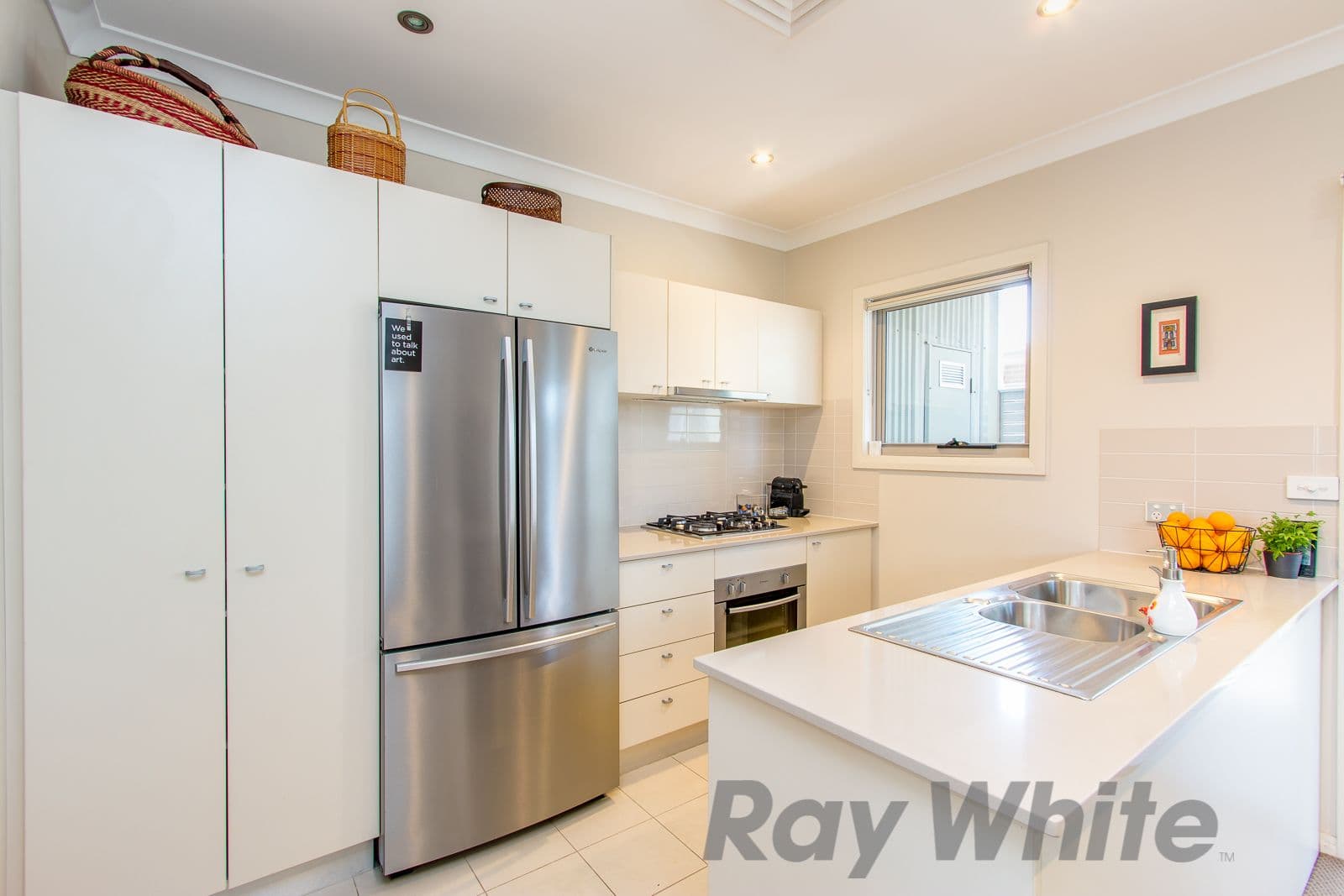 124 Young Street, Carrington NSW 2294, Carrington - Thumbnail 2