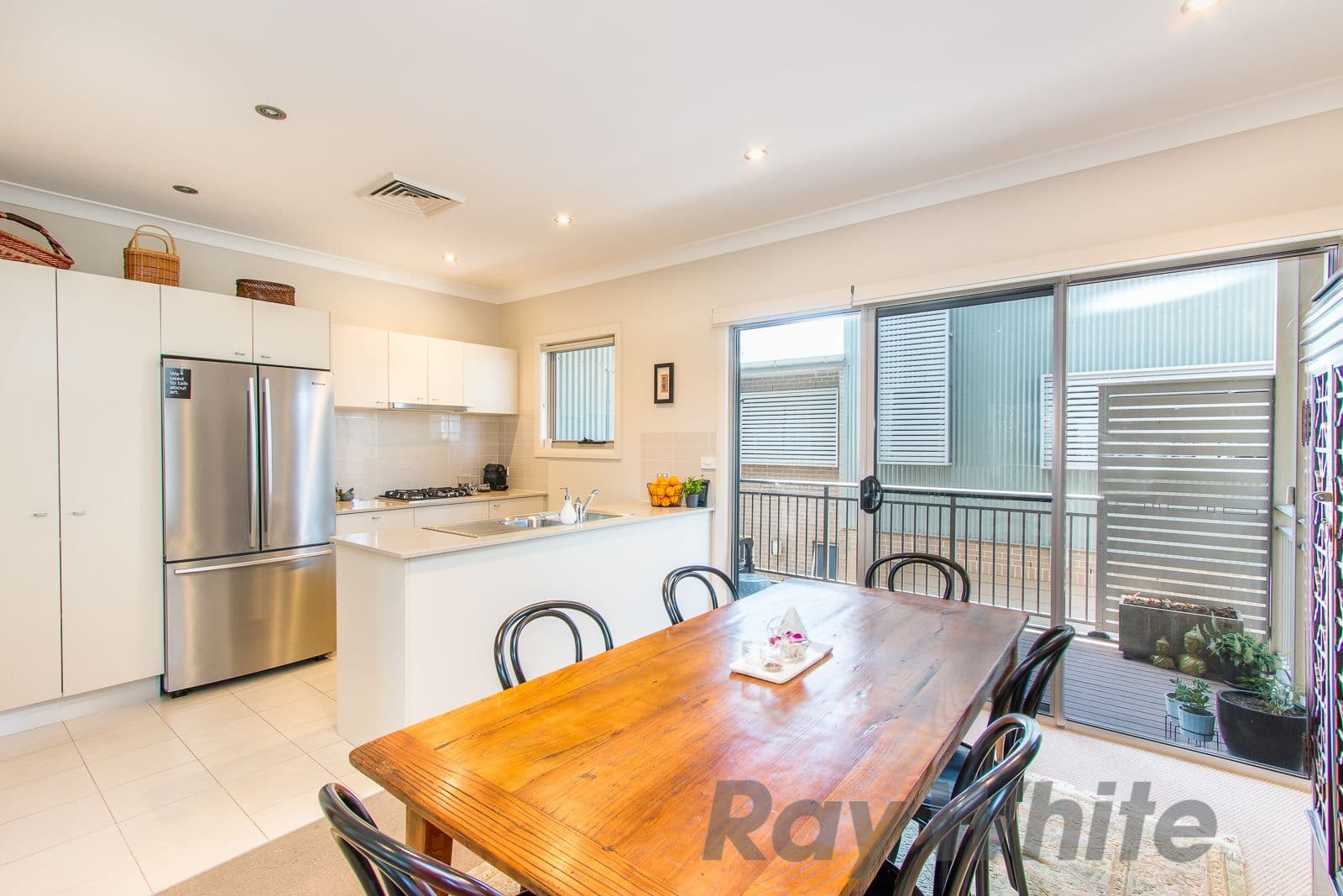 124 Young Street, Carrington NSW 2294, Carrington - Thumbnail 3