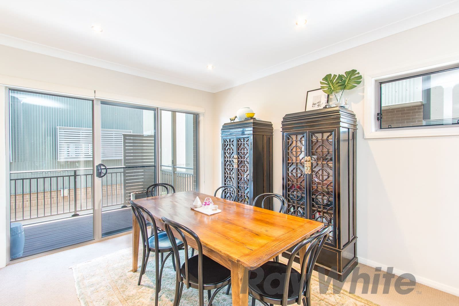 124 Young Street, Carrington NSW 2294, Carrington - Thumbnail 4