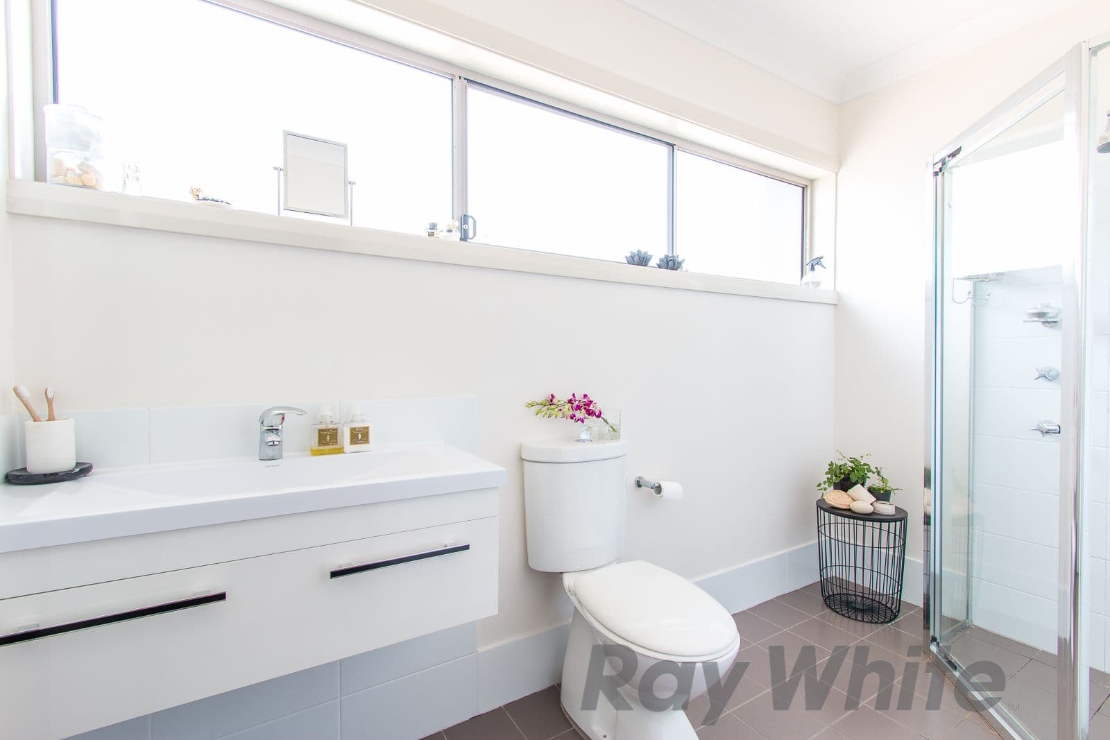 124 Young Street, Carrington NSW 2294, Carrington - Thumbnail 5